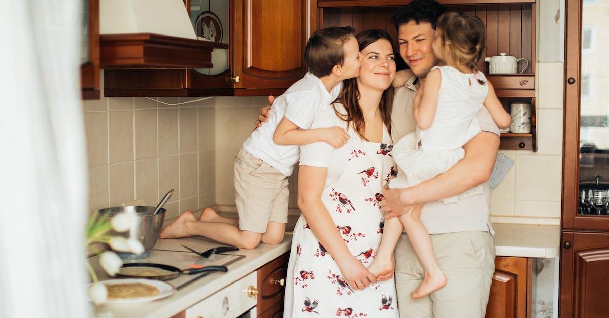Skydda din familj: Varför radonmätning är avgörande för ett hälsosamt inomhusmiljö