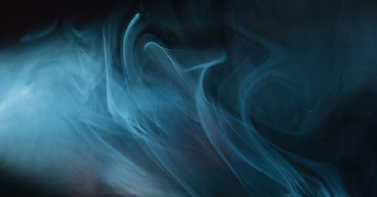 Hur e-ciggarettens teknik revolutionerar rökvanor: En innovationstrend från Gadgetec.se