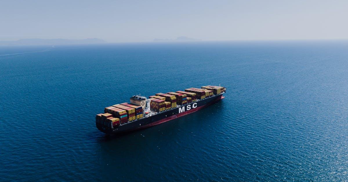 BOXIT Container Expanderar till Sverige